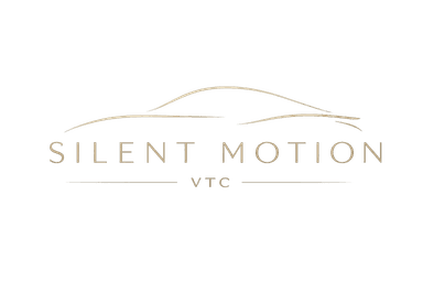Silent Motion
