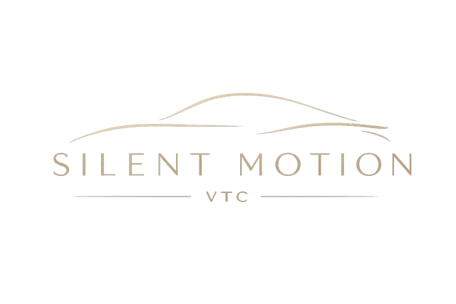 Silent Motion